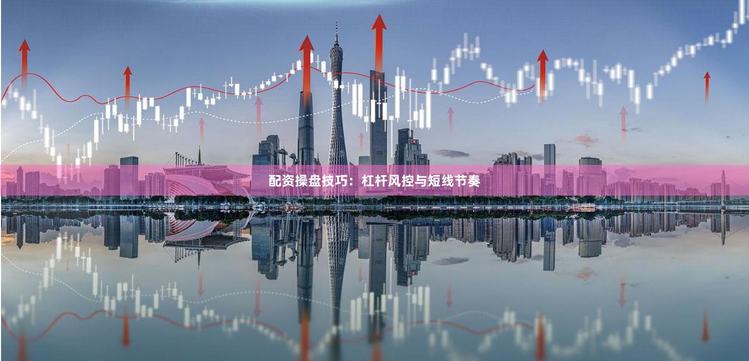 配资操盘技巧：杠杆风控与短线节奏